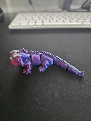https://makerworld.bblmw.com/makerworld/comment/20260320/10614393/ebffc9538711bac6.jpg