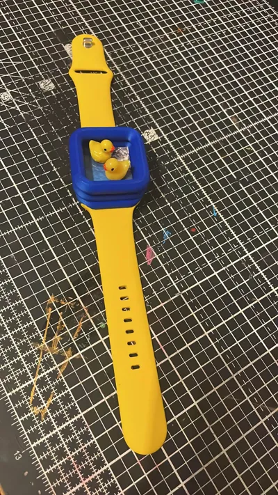 https://makerworld.bblmw.com/makerworld/comment/20260320/1066348762/4b555f6b80499203.jpg