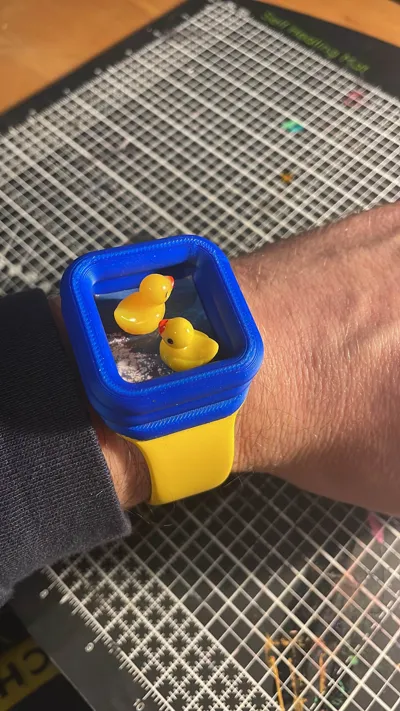 https://makerworld.bblmw.com/makerworld/comment/20260320/1066348762/918d48314e52c3c2.jpg