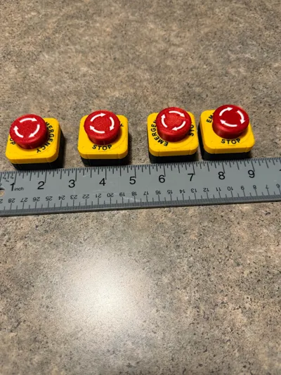 https://makerworld.bblmw.com/makerworld/comment/20260320/1067858730/0b8ae82a1ea069c2.jpg