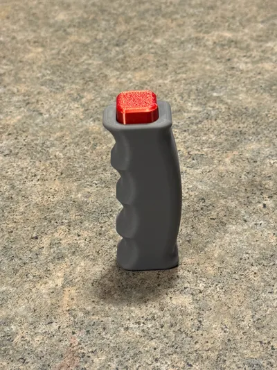 https://makerworld.bblmw.com/makerworld/comment/20260320/1067858730/4e097e31cb759d7e.jpg