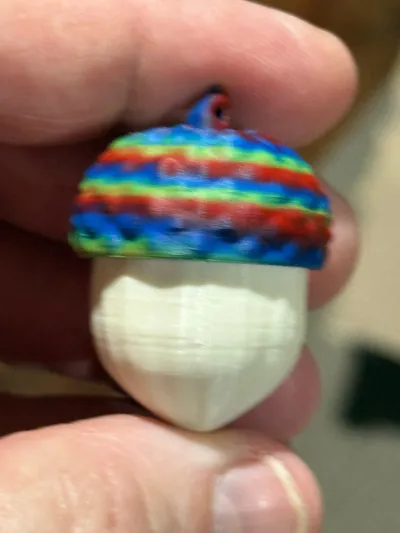 https://makerworld.bblmw.com/makerworld/comment/20260320/1067858730/94986fb70b91a063.jpg