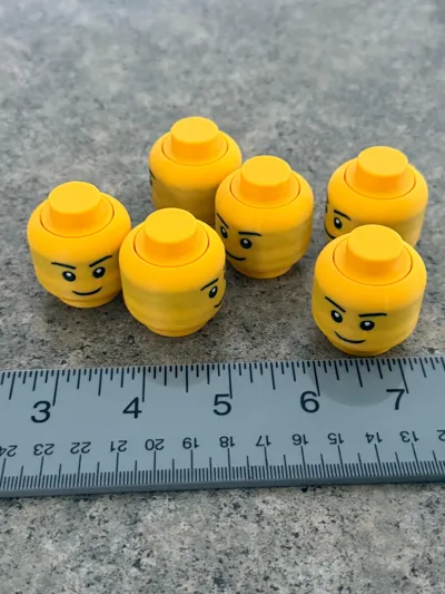 https://makerworld.bblmw.com/makerworld/comment/20260320/1067858730/a8356af5ed42f6e9.jpg