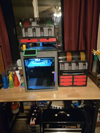 https://makerworld.bblmw.com/makerworld/comment/20260320/1072174391/35b737269598937a.jpg
