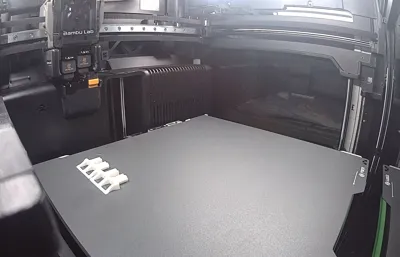 https://makerworld.bblmw.com/makerworld/comment/20260320/1078252495/7694dcbd28b6db61.jpg