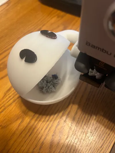 https://makerworld.bblmw.com/makerworld/comment/20260320/1078598911/9e1772f7e256ad76.jpg