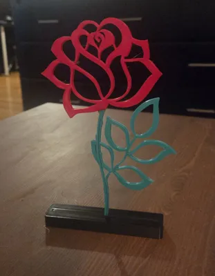 https://makerworld.bblmw.com/makerworld/comment/20260320/1083196989/894a75392c3a1801.jpg