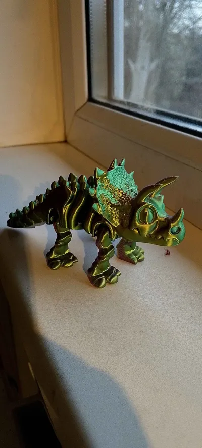 https://makerworld.bblmw.com/makerworld/comment/20260320/1084897496/45cb274b0b0fc818.jpg