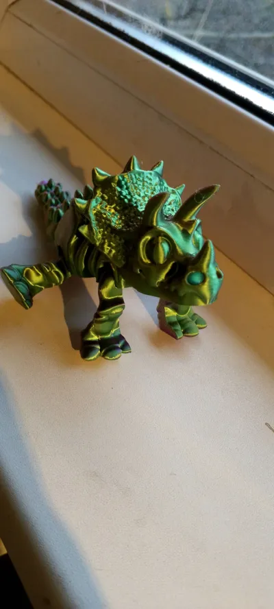 https://makerworld.bblmw.com/makerworld/comment/20260320/1084897496/952cc9d2ab918617.jpg