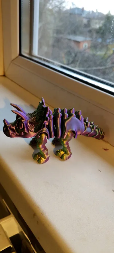 https://makerworld.bblmw.com/makerworld/comment/20260320/1084897496/9cfcd834a2264852.jpg