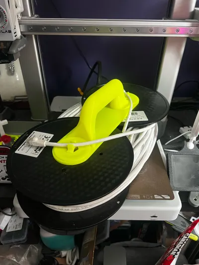 https://makerworld.bblmw.com/makerworld/comment/20260320/1090149126/de427cc72bb11290.jpg