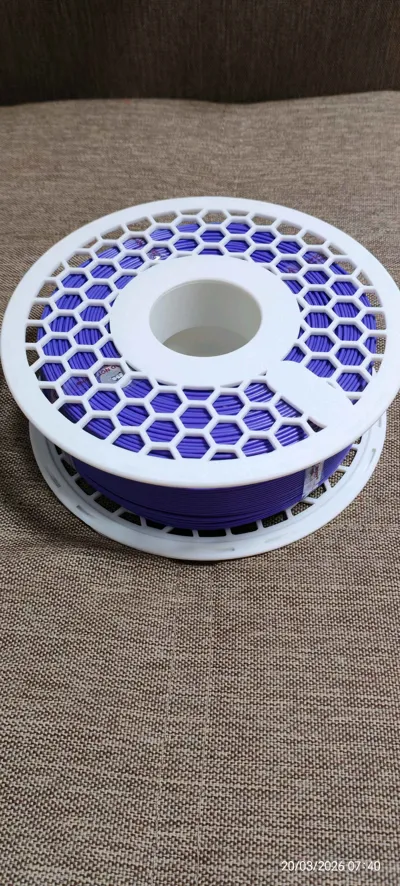 https://makerworld.bblmw.com/makerworld/comment/20260320/1092391999/1d1a3a340b5f18aa.jpg