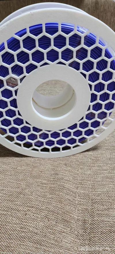 https://makerworld.bblmw.com/makerworld/comment/20260320/1092391999/afdeb142d031a857.jpg