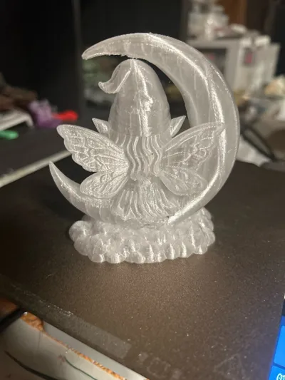 https://makerworld.bblmw.com/makerworld/comment/20260320/1097664351/0f73dd4b905e3eea.jpg
