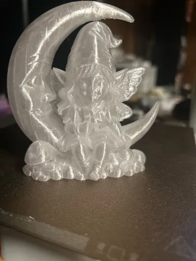https://makerworld.bblmw.com/makerworld/comment/20260320/1097664351/5222d6021ee3468b.jpg