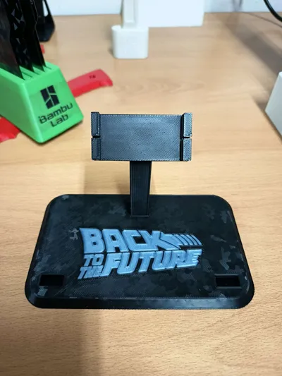 https://makerworld.bblmw.com/makerworld/comment/20260320/1105198183/9dae347aa58fa17b.jpg