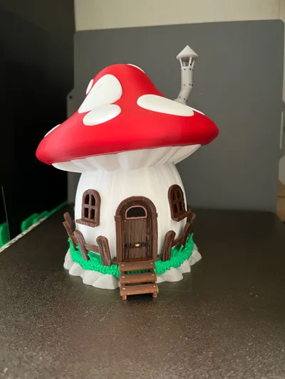 https://makerworld.bblmw.com/makerworld/comment/20260320/1105849022/2e1031b2af1c4ae8.jpg