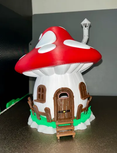 https://makerworld.bblmw.com/makerworld/comment/20260320/1105849022/8ae7d7953781d6da.jpg