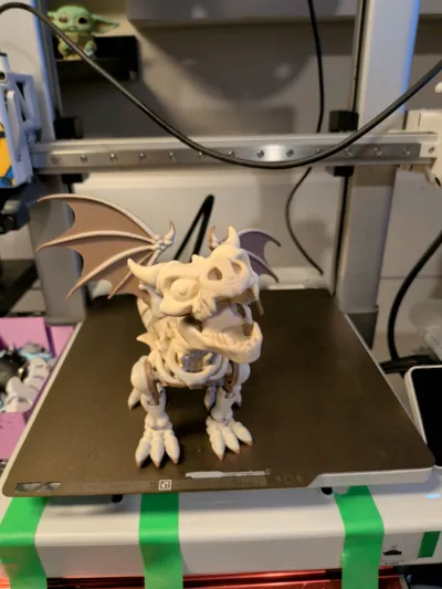 https://makerworld.bblmw.com/makerworld/comment/20260320/1109494474/3680167f8ec498e7.jpg