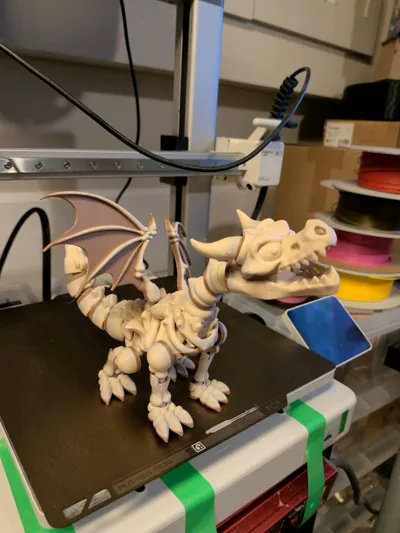 https://makerworld.bblmw.com/makerworld/comment/20260320/1109494474/c6e66f4f3043f424.jpg