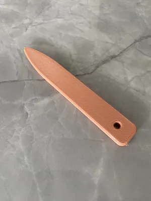 https://makerworld.bblmw.com/makerworld/comment/20260320/1112053697/53666a5f0ca1c87e.jpeg