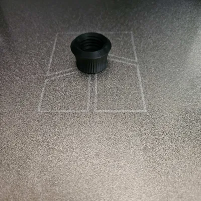 https://makerworld.bblmw.com/makerworld/comment/20260320/111351571/95c7a7f0ccf0c2e2.jpg