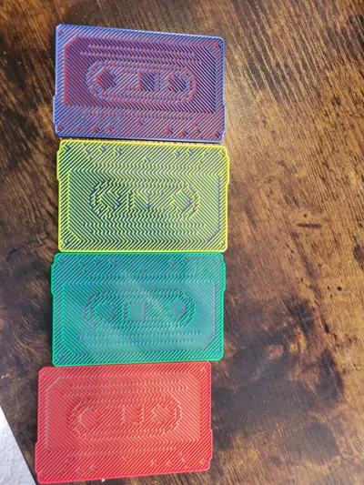https://makerworld.bblmw.com/makerworld/comment/20260320/1120009586/29a71c9b3cd76807.jpg