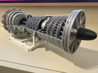 https://makerworld.bblmw.com/makerworld/comment/20260320/1125467381/61cf9638f3acd443.jpg