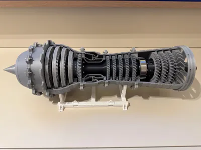 https://makerworld.bblmw.com/makerworld/comment/20260320/1125467381/c177a1f178a18782.jpg