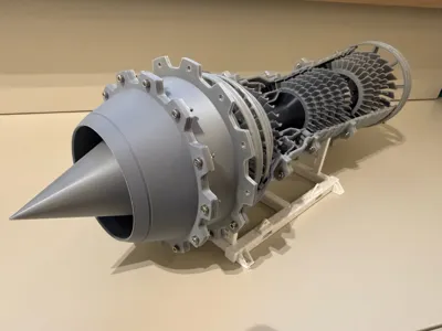 https://makerworld.bblmw.com/makerworld/comment/20260320/1125467381/de75fdf29ff63453.jpg