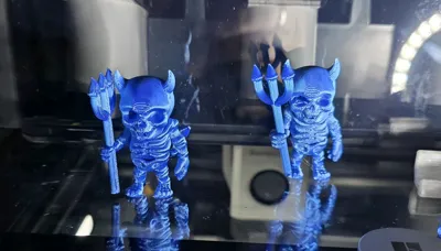 https://makerworld.bblmw.com/makerworld/comment/20260320/1126272181/53747328ad7096bc.jpg