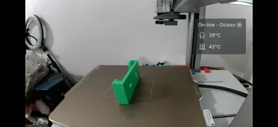 https://makerworld.bblmw.com/makerworld/comment/20260320/1128111493/0b197fb11fb6bea3.jpg