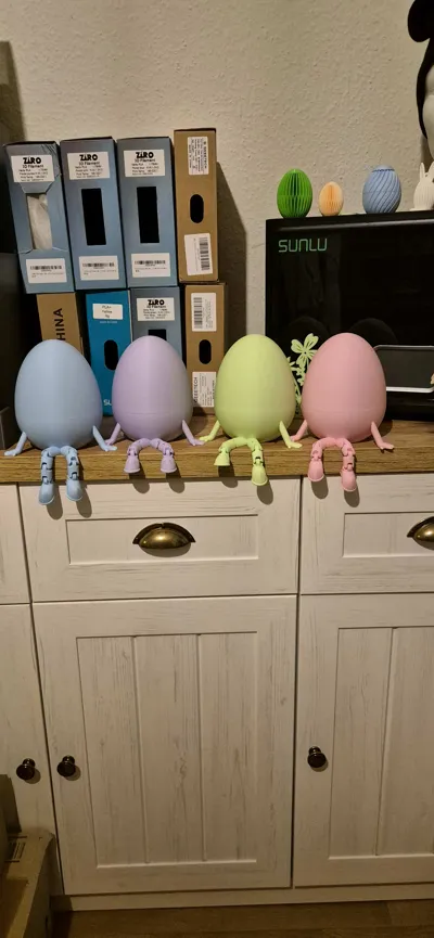 https://makerworld.bblmw.com/makerworld/comment/20260320/1137832243/6fc06075f80b8739.jpg