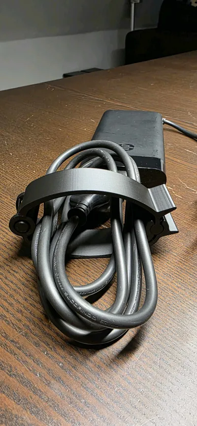 https://makerworld.bblmw.com/makerworld/comment/20260320/1138711101/836552e728c5975b.jpg