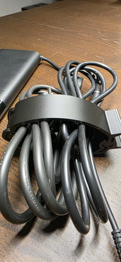 https://makerworld.bblmw.com/makerworld/comment/20260320/1138711101/e3cc8a1265bf2cb3.jpg