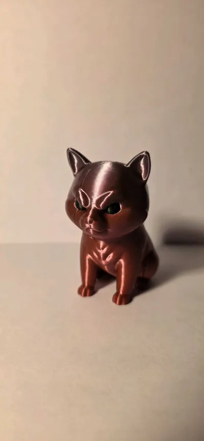 https://makerworld.bblmw.com/makerworld/comment/20260320/1139015190/42726eec5d3e7baa.jpg