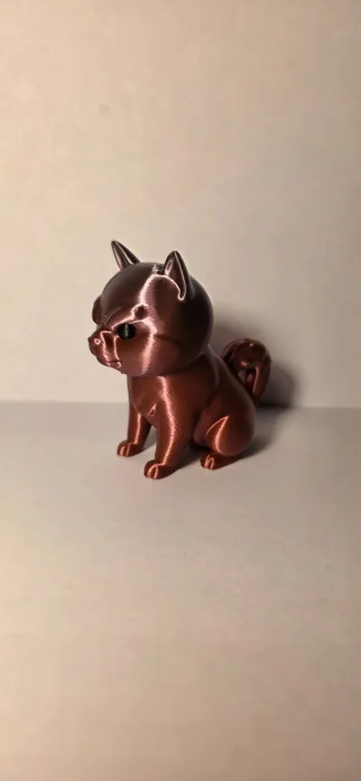 https://makerworld.bblmw.com/makerworld/comment/20260320/1139015190/b8725d5a00f688f0.jpg