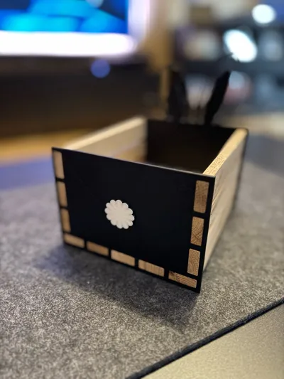https://makerworld.bblmw.com/makerworld/comment/20260320/1146967647/338038d9a5dd35bf.jpg