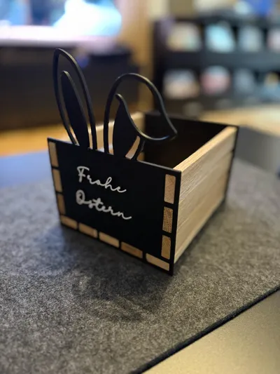 https://makerworld.bblmw.com/makerworld/comment/20260320/1146967647/e9d0f8aa9a30865b.jpg