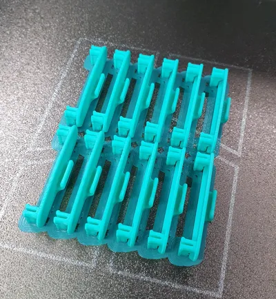 https://makerworld.bblmw.com/makerworld/comment/20260320/1165736340/3b7c2a612ff9f79d.jpeg