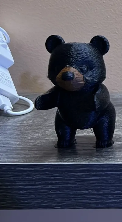https://makerworld.bblmw.com/makerworld/comment/20260320/1206862565/21f2a0cd344c4a4c.jpg