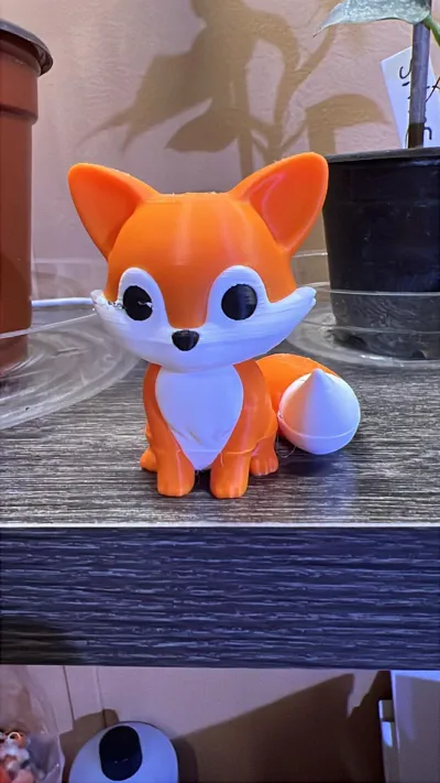 https://makerworld.bblmw.com/makerworld/comment/20260320/1206862565/22a4c9fa12d068ea.jpg