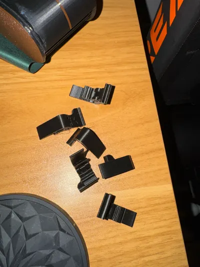 https://makerworld.bblmw.com/makerworld/comment/20260320/124456547/e487c9ce75da19ef.jpg