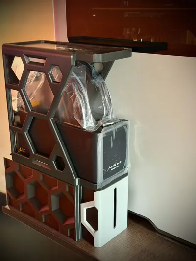 https://makerworld.bblmw.com/makerworld/comment/20260320/124720454/b716b227c957295c.jpg