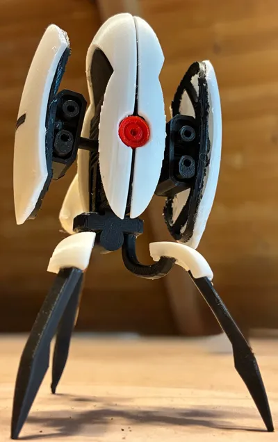 https://makerworld.bblmw.com/makerworld/comment/20260320/1248449291/33e946a5417ec012.jpg