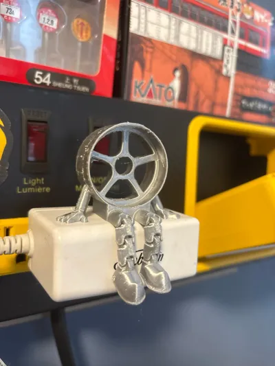 https://makerworld.bblmw.com/makerworld/comment/20260320/127648536/df9b47c370b6a436.jpg