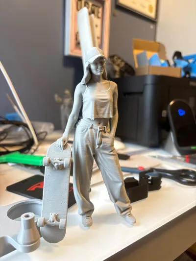 https://makerworld.bblmw.com/makerworld/comment/20260320/127648536/f33e0c65e25623d9.jpg