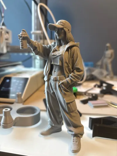 https://makerworld.bblmw.com/makerworld/comment/20260320/127648536/f6444f05d41d09f4.jpg