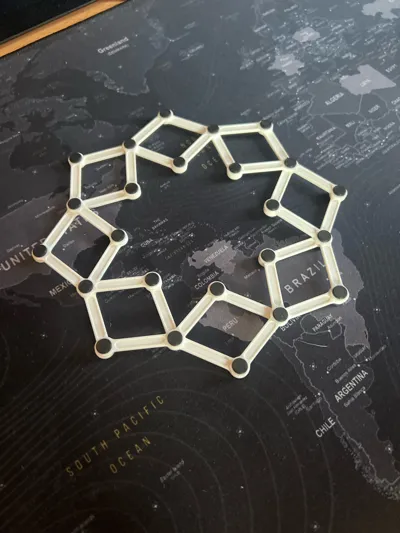 https://makerworld.bblmw.com/makerworld/comment/20260320/1285729008/2203a215c6be606f.jpg
