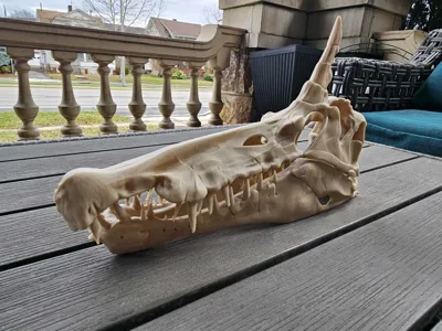 https://makerworld.bblmw.com/makerworld/comment/20260320/1286245988/64274ce47d7b96f0.jpg